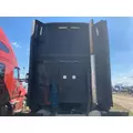 International PROSTAR Cab Assembly thumbnail 4