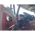 International PROSTAR Cab Assembly thumbnail 5