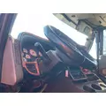 International PROSTAR Cab Assembly thumbnail 6
