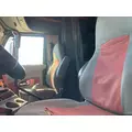 International PROSTAR Cab Assembly thumbnail 7