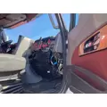 International PROSTAR Cab Assembly thumbnail 8