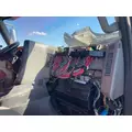 International PROSTAR Cab Assembly thumbnail 9