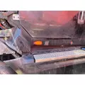 International PROSTAR Cab Assembly thumbnail 1