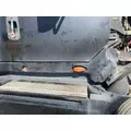 International PROSTAR Cab Assembly thumbnail 1