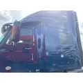 International PROSTAR Cab Assembly thumbnail 1