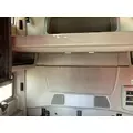 International PROSTAR Cab Assembly thumbnail 13