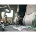 International PROSTAR Cab Assembly thumbnail 11