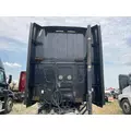 International PROSTAR Cab Assembly thumbnail 3