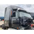 International PROSTAR Cab Assembly thumbnail 4