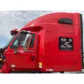 International PROSTAR Cab Assembly thumbnail 1