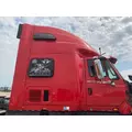 International PROSTAR Cab Assembly thumbnail 4