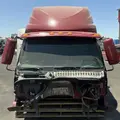 International PROSTAR Cab Assembly thumbnail 1