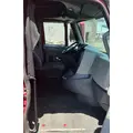 International PROSTAR Cab Assembly thumbnail 10
