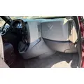International PROSTAR Cab Assembly thumbnail 11