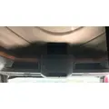 International PROSTAR Cab Assembly thumbnail 12
