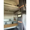International PROSTAR Cab Assembly thumbnail 13