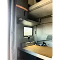 International PROSTAR Cab Assembly thumbnail 14