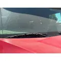 International PROSTAR Cab Assembly thumbnail 15