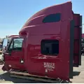 International PROSTAR Cab Assembly thumbnail 2