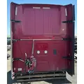 International PROSTAR Cab Assembly thumbnail 3