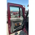 International PROSTAR Cab Assembly thumbnail 5