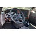 International PROSTAR Cab Assembly thumbnail 7