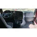 International PROSTAR Cab Assembly thumbnail 8