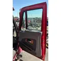 International PROSTAR Cab Assembly thumbnail 9