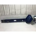 International PROSTAR Cab Exterior Panel thumbnail 1