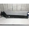International PROSTAR Cab Exterior Panel thumbnail 2