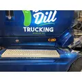 International PROSTAR Cab Exterior Panel thumbnail 4