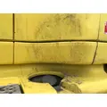 International PROSTAR Cab Exterior Panel thumbnail 1