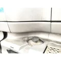 International PROSTAR Cab Exterior Panel thumbnail 1