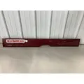 International PROSTAR Cab Exterior Panel thumbnail 1