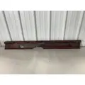 International PROSTAR Cab Exterior Panel thumbnail 2