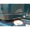 International PROSTAR Cab Exterior Panel thumbnail 1
