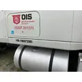 International PROSTAR Cab Exterior Panel thumbnail 1