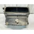 International PROSTAR Cab Misc. Exterior Parts thumbnail 2