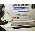 International PROSTAR Cab Misc. Exterior Parts thumbnail 1