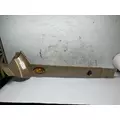 International PROSTAR Cab Misc. Exterior Parts thumbnail 1