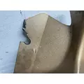 International PROSTAR Cab Misc. Exterior Parts thumbnail 2