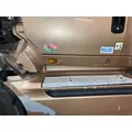 International PROSTAR Cab Misc. Exterior Parts thumbnail 5