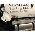 International PROSTAR Cab Misc. Exterior Parts thumbnail 1