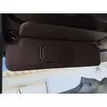 International PROSTAR Cab Misc. Interior Parts thumbnail 1