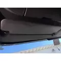 International PROSTAR Cab Misc. Interior Parts thumbnail 2