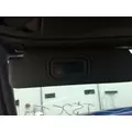 International PROSTAR Cab Misc. Interior Parts thumbnail 2