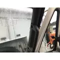 International PROSTAR Cab Misc. Interior Parts thumbnail 1