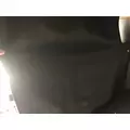 International PROSTAR Cab Misc. Interior Parts thumbnail 2