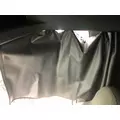 International PROSTAR Cab Misc. Interior Parts thumbnail 3
