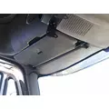 International PROSTAR Cab Misc. Interior Parts thumbnail 1